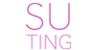 SUTING