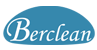 BERCLEAN